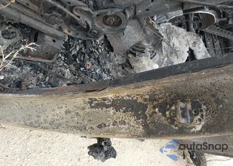 2024 Chevrolet Suburban 4Wd High Country из США, поврежденный, VIN 1GNSKGKT1RR158656